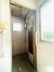 Blk 345 Bukit Batok Street 34 (Bukit Batok), HDB 4 Rooms #632396711